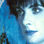 Enya