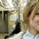 Gemma Hayes