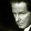 Don Henley