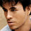 Enrique Iglesias
