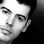 Jordan Knight