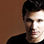 Nick Lachey