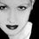 Cyndi Lauper