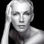 Annie Lennox