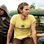 Lifehouse