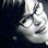 Lisa Loeb