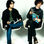 Longwave