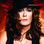Teena Marie