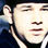 Marky Mark