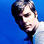 Ricky Martin