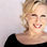 Bette Midler
