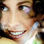 Alanis Morissette