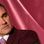 Morrissey