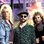 Night Ranger