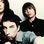 Primal Scream