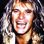 David Lee Roth