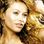 Paulina Rubio
