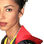 Sade