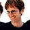 Semisonic