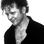 Simply Red