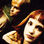 Sixpence None The Richer