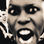 Skunk Anansie