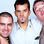 Smash Mouth