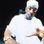 Big L
