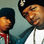 Big Tymers