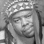 Biz Markie