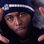 Black Rob