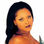 Foxy Brown