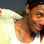 Nick Cannon