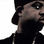 Cappadonna