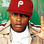 Cassidy