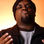 Cee-Lo