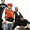 D12