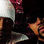 Eightball & MJG