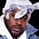 Big Gipp