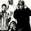 Goodie Mob