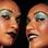 Les Nubians