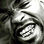 Method Man