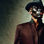 Mos Def