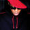 Kardinal Offishall