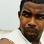 Pharoahe Monch