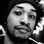 Prince Paul