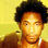 Q-Tip