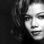 Queen Latifah