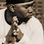 Raekwon