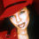 Rah Digga
